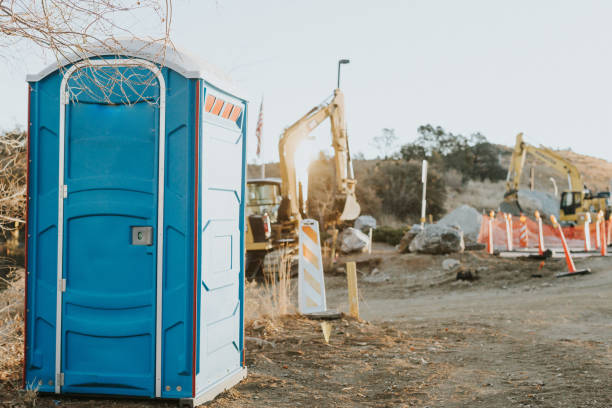 Best Best portable toilet rental  in Ozona, TX